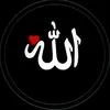ISLAMIC.WRI8ES