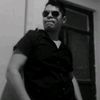 chris_siuuu_