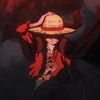 kingofthepiratesluffy5