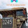 rudiborneo4