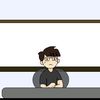 noobmaster69_official
