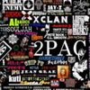 rappers_are_g.o.a.t