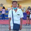 user9883440726170