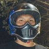 amangboba2