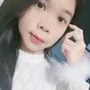 babyxinhiuu1310