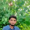 zeeshan.kashmire