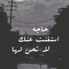 user5727548506617