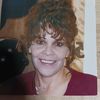 jane.ross58