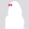 elaine_89029