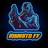 insanitoff450