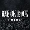 OOR LATAM