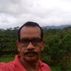 pathma87157
