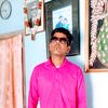 appan.appan2
