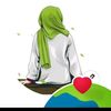mutiara86ali