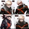 amo_a_bakugo7