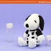 rsnoopy2