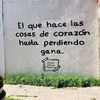 lvaro.luis13