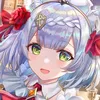 keitik_