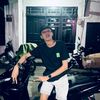 arismndr59