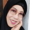 yunita61602