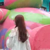 trangdaoquynh190724