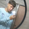 yulier.santos1