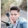 hoa.c.lau53