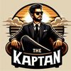 the.kaptan.1