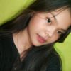 bgthai3
