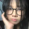 _.ka.0