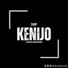 shop.kenijo