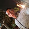 r5nicolas_romero.py37