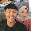 papasugeng6