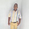 mithunshamlaul56