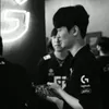 leecokimco