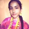 bidhya_das_