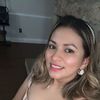 ana.menjivar60