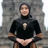sweetheart_.138