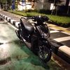 kai_expres