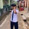 aliframadhan659