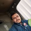 chilorodri