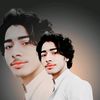 hamzaharaj548