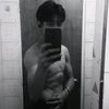 alexande_747