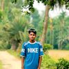 md.nahid4995