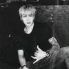 ngnh_luv.tt