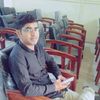 shehrozali1551