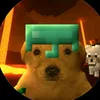 content_minecraft_lq