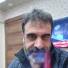 nihatdinlemez126