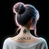 rahmahcancer_85