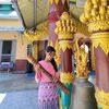 hnin.war73